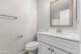 1633 Lakeside Drive - Photo 19