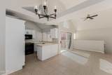 1633 Lakeside Drive - Photo 2