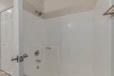 1633 Lakeside Drive - Photo 20