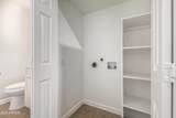 1633 Lakeside Drive - Photo 21