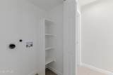 1633 Lakeside Drive - Photo 22