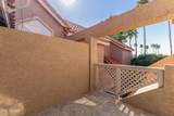 1633 Lakeside Drive - Photo 24