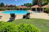 1633 Lakeside Drive - Photo 31