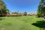 1633 Lakeside Drive - Photo 33