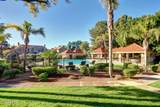 1633 Lakeside Drive - Photo 35