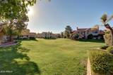 1633 Lakeside Drive - Photo 36