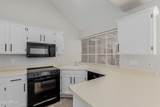 1633 Lakeside Drive - Photo 4