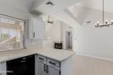 1633 Lakeside Drive - Photo 5