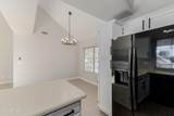 1633 Lakeside Drive - Photo 6