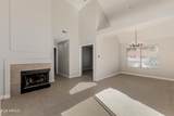 1633 Lakeside Drive - Photo 8