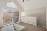1633 Lakeside Drive - Photo 9