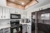 3434 11TH Street - Photo 10