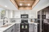 3434 11TH Street - Photo 11