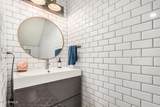 3434 11TH Street - Photo 12