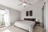 3434 11TH Street - Photo 13
