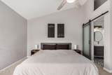 3434 11TH Street - Photo 14