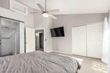 3434 11TH Street - Photo 15