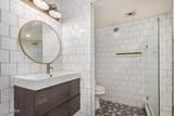 3434 11TH Street - Photo 16