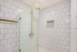 3434 11TH Street - Photo 17