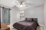 3434 11TH Street - Photo 18