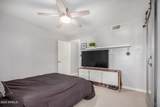 3434 11TH Street - Photo 19
