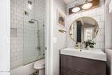 3434 11TH Street - Photo 20