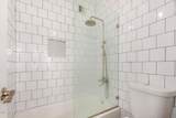 3434 11TH Street - Photo 21