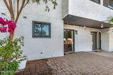 3434 11TH Street - Photo 22