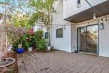 3434 11TH Street - Photo 23