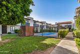 3434 11TH Street - Photo 24