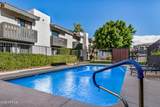 3434 11TH Street - Photo 27