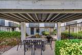 3434 11TH Street - Photo 28