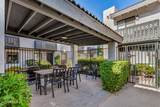 3434 11TH Street - Photo 29