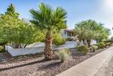 3434 11TH Street - Photo 30