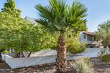 3434 11TH Street - Photo 31