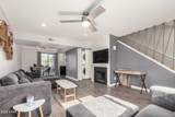 3434 11TH Street - Photo 4