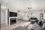 3434 11TH Street - Photo 5