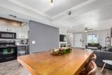 3434 11TH Street - Photo 6