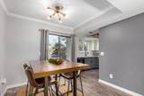 3434 11TH Street - Photo 7