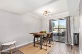 3434 11TH Street - Photo 8