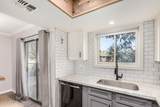 3434 11TH Street - Photo 9
