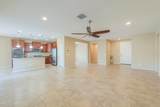 19732 Flamingo Road - Photo 11