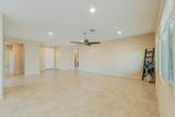 19732 Flamingo Road - Photo 12