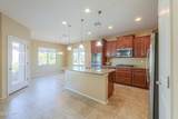 19732 Flamingo Road - Photo 13