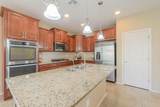 19732 Flamingo Road - Photo 14