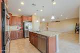 19732 Flamingo Road - Photo 15