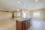 19732 Flamingo Road - Photo 16