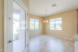 19732 Flamingo Road - Photo 17