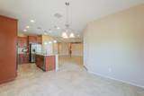 19732 Flamingo Road - Photo 18