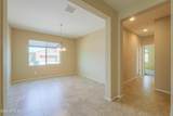 19732 Flamingo Road - Photo 19